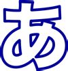 crap とは|色々な使い方がある！スラング英語「crap」の意味とネイティブ .